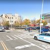 Armored Truck Driver Fatally Hits A 7-Year-Old Girl On Her Scooter In Brooklyn